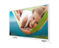 Thomson 32HB3105W - 1450009 - zdjęcie 2